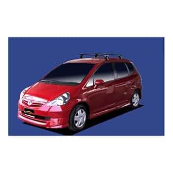 GDフィット用エアサスセット　GD1 GD2 GD3 GD4 GDフィット用エアサスセットGD1 GD2 GD3 GD4